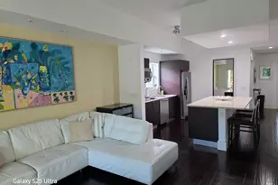 5300 NW 87th Ave, Doral, FL 33178 - Photo 5