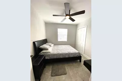 [Address not provided], Hollywood, FL 33024 - Photo 11