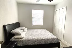 [Address not provided], Hollywood, FL 33024 - Photo 11