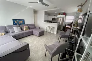 [Address not provided], Hollywood, FL 33024 - Photo 19