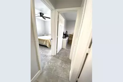 [Address not provided], Hollywood, FL 33024 - Photo 7