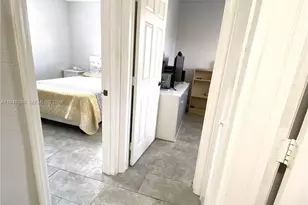 [Address not provided], Hollywood, FL 33024 - Photo 7