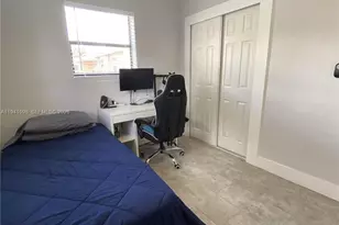 [Address not provided], Hollywood, FL 33024 - Photo 9