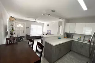 [Address not provided], Hollywood, FL 33024 - Photo 17