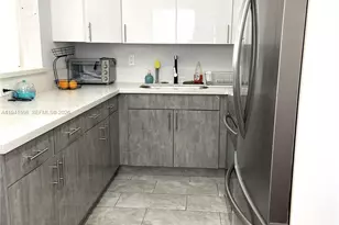 [Address not provided], Hollywood, FL 33024 - Photo 21