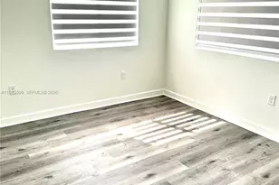 2418 SE 10th Ct, Homestead, FL 33035 - Photo 7