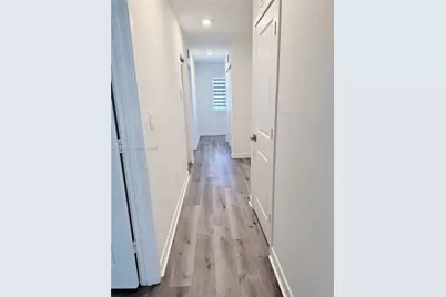 2418 SE 10th Ct, Homestead, FL 33035 - Photo 11