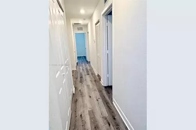 2418 SE 10th Ct, Homestead, FL 33035 - Photo 13