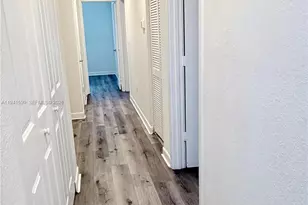 2418 SE 10th Ct, Homestead, FL 33035 - Photo 13