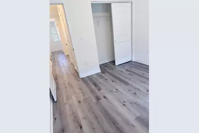 2418 SE 10th Ct, Homestead, FL 33035 - Photo 23