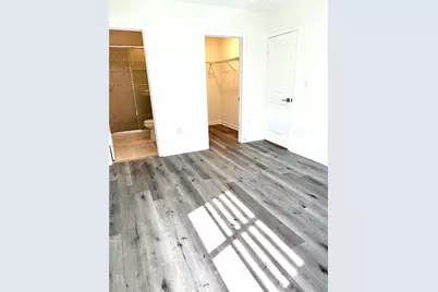 2418 SE 10th Ct, Homestead, FL 33035 - Photo 13