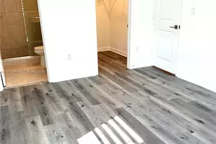 2418 SE 10th Ct, Homestead, FL 33035 - Photo 13