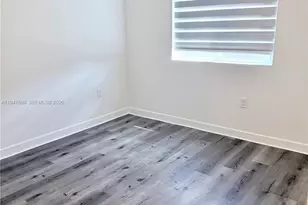 2418 SE 10th Ct, Homestead, FL 33035 - Photo 17