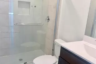 2418 SE 10th Ct, Homestead, FL 33035 - Photo 25