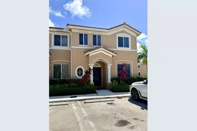 2418 SE 10th Ct, Homestead, FL 33035 - Photo 29