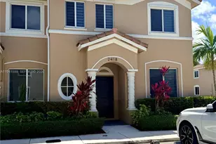 2418 SE 10th Ct, Homestead, FL 33035 - Photo 29