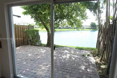 22538 SW 89th Pl #22538, Cutler Bay, FL 33190 - Photo 11