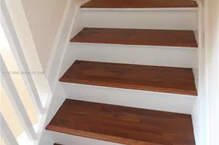 22538 SW 89th Pl, Cutler Bay, FL 33190 - Photo 17