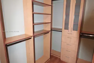 22538 SW 89th Pl, Cutler Bay, FL 33190 - Photo 21