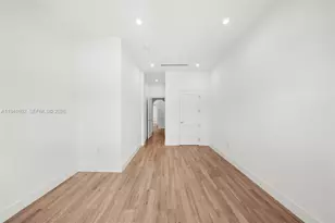 315 Santander Ave, Coral Gables, FL 33134 - Photo 37