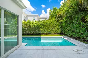 315 Santander Ave, Coral Gables, FL 33134 - Photo 31