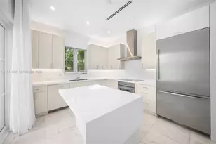 315 Santander Ave, Coral Gables, FL 33134 - Photo 19