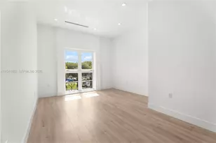 315 Santander Ave, Coral Gables, FL 33134 - Photo 35