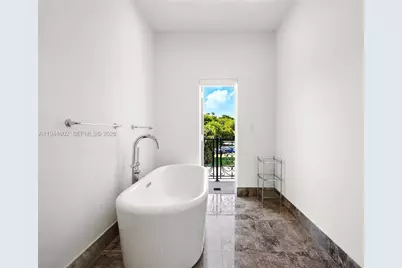 315 Santander Ave #311, Coral Gables, FL 33134 - Photo 37