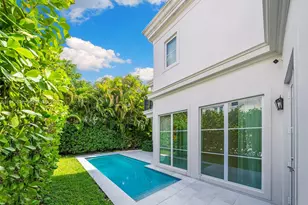 315 Santander Ave, Coral Gables, FL 33134 - Photo 27