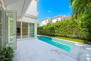315 Santander Ave, Coral Gables, FL 33134 - Photo 23