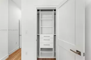 315 Santander Ave, Coral Gables, FL 33134 - Photo 41