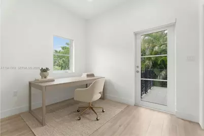 315 Santander Ave #311, Coral Gables, FL 33134 - Photo 7