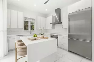 315 Santander Ave, Coral Gables, FL 33134 - Photo 5