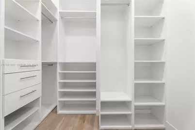 315 Santander Ave #311, Coral Gables, FL 33134 - Photo 21