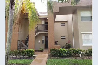 461 SW 113th Way #461, Pembroke Pines, FL 33025 - Photo 13