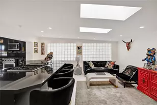 19130 NE 21st Ave, North Miami Beach, FL 33179 - Photo 17