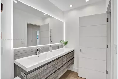 19130 NE 21st Ave, North Miami Beach, FL 33179 - Photo 29