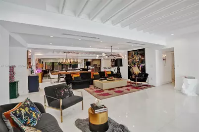 19130 NE 21st Ave, North Miami Beach, FL 33179 - Photo 7