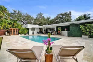 19130 NE 21st Ave, North Miami Beach, FL 33179 - Photo 73