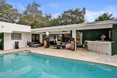 19130 NE 21st Ave, North Miami Beach, FL 33179 - Photo 77