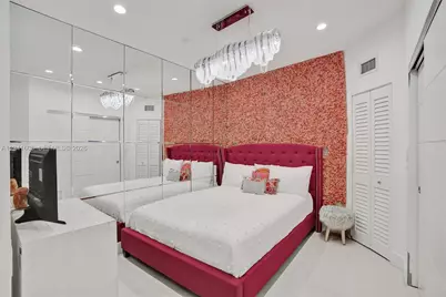 19130 NE 21st Ave, North Miami Beach, FL 33179 - Photo 31