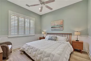 7914 SE Osprey St, Hobe Sound, FL 33455 - Photo 37