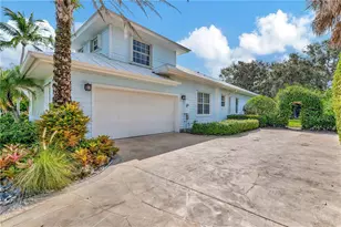 7914 SE Osprey St, Hobe Sound, FL 33455 - Photo 13