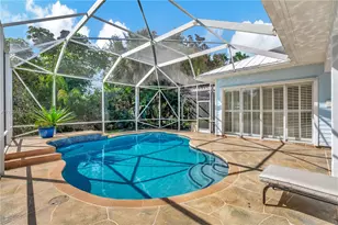 7914 SE Osprey St, Hobe Sound, FL 33455 - Photo 19