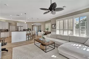 7914 SE Osprey St, Hobe Sound, FL 33455 - Photo 29