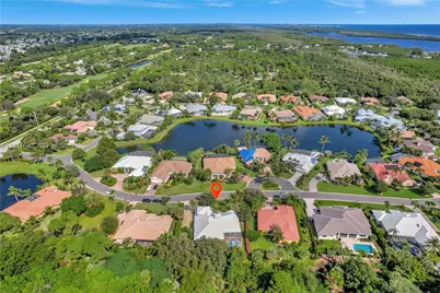 7914 SE Osprey St, Hobe Sound, FL 33455 - Photo 5