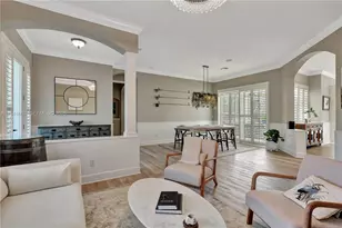 7914 SE Osprey St, Hobe Sound, FL 33455 - Photo 21