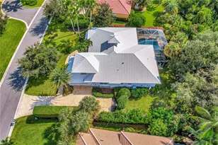 7914 SE Osprey St, Hobe Sound, FL 33455 - Photo 9