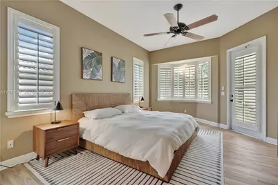 7914 SE Osprey St, Hobe Sound, FL 33455 - Photo 33