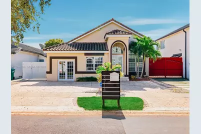8714 NW 153rd Ter #1, Miami Lakes, FL 33018 - Photo 35
